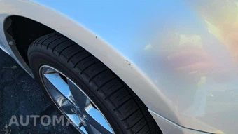 2012 Dodge Avenger SE – miniatura 36
