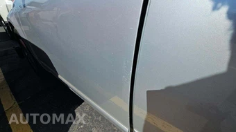 2012 Dodge Avenger SE – miniatura 37
