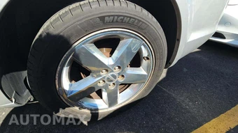 2012 Dodge Avenger SE – miniatura 40