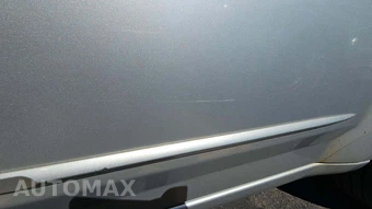 2012 Dodge Avenger SE – miniatura 48