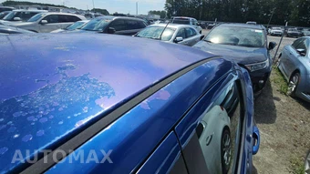 2012 Dodge Avenger SE - miniatura 18