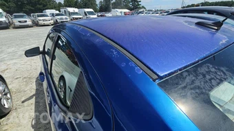 2012 Dodge Avenger SE - miniatura 19