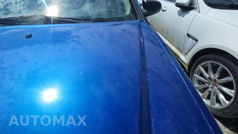 2012 Dodge Avenger SE - miniatura 28