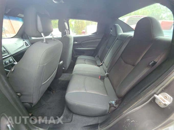 2012 Dodge Avenger SXT – miniatura 13