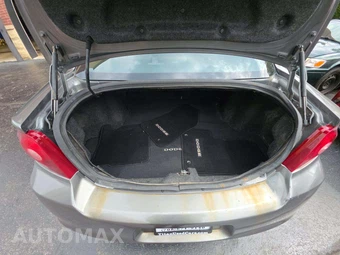 2012 Dodge Avenger SXT – miniatura 14