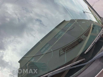 2012 Dodge Avenger SXT – miniatura 23