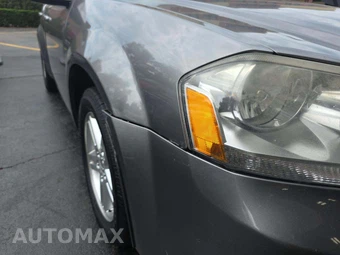 2012 Dodge Avenger SXT – miniatura 24