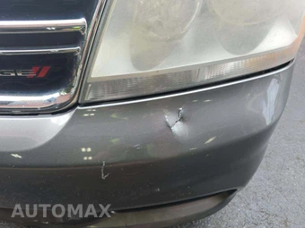 2012 Dodge Avenger SXT – miniatura 26
