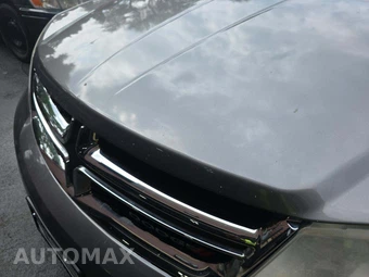 2012 Dodge Avenger SXT – miniatura 27