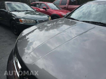 2012 Dodge Avenger SXT – miniatura 28