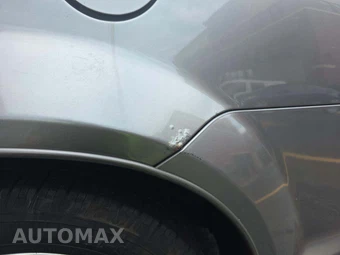 2012 Dodge Avenger SXT – miniatura 31