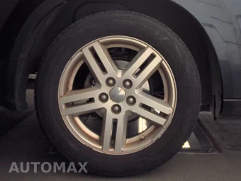 2012 Dodge Avenger SXT - miniatura 11