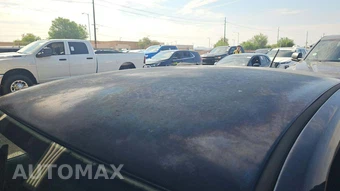 2012 Dodge Avenger SXT - miniatura 24