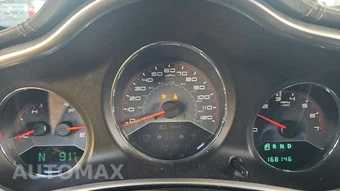 2012 Dodge Avenger SXT - miniatura 26