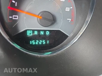 2012 Dodge Avenger SXT Plus – miniatura 15