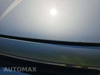 2012 Dodge Caliber SXT - miniatura 22