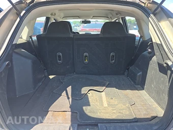 2012 Dodge Caliber SXT - miniatura 16
