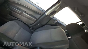 2012 Dodge Caliber SXT - miniatura 20