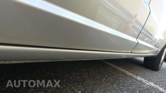 2012 Dodge Caliber SXT - miniatura 24