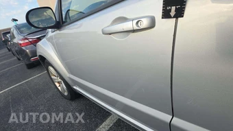 2012 Dodge Caliber SXT - miniatura 28