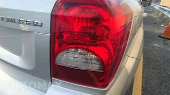 2012 Dodge Caliber SXT - miniatura 38
