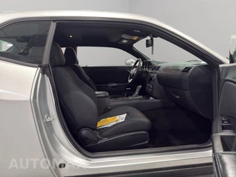 2012 Dodge Challenger R/T - miniatura 14
