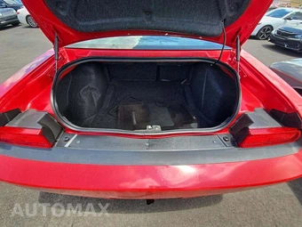 2012 Dodge Challenger R/T - miniatura 14