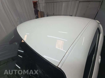 2012 Dodge Challenger SXT Plus – miniatura 12