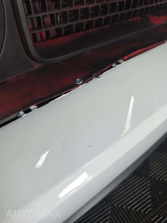 2012 Dodge Challenger SXT Plus – miniatura 22