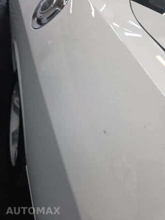 2012 Dodge Challenger SXT Plus – miniatura 24