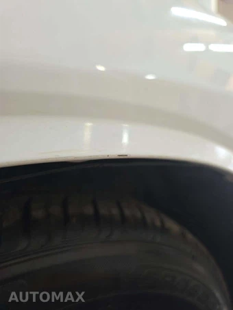 2012 Dodge Challenger SXT Plus – miniatura 26