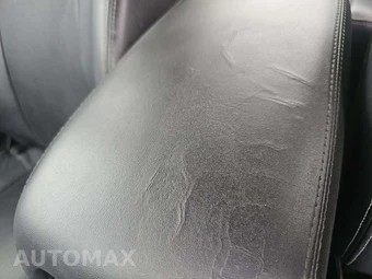 2012 Dodge Charger R/T Max – miniatura 21