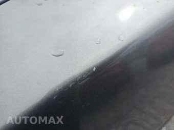 2012 Dodge Charger R/T Max – miniatura 22