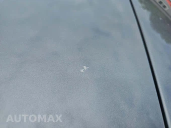 2012 Dodge Charger R/T Max – miniatura 25