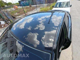 2012 Dodge Charger SE - miniatura 12
