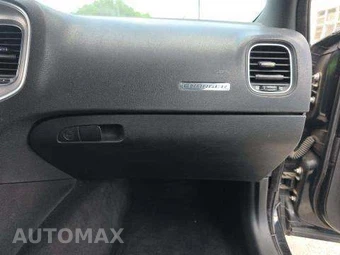 2012 Dodge Charger SE - miniatura 19
