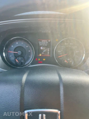 2012 Dodge Charger SE - samochód z USA z aukcji Manheim, oferta Kup Teraz w AUTOMAX
