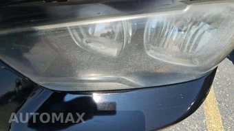 2012 Dodge Charger SXT Plus – miniatura 20