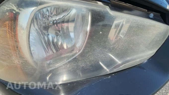 2012 Dodge Charger SXT Plus – miniatura 27