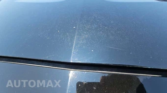 2012 Dodge Charger SXT Plus – miniatura 28
