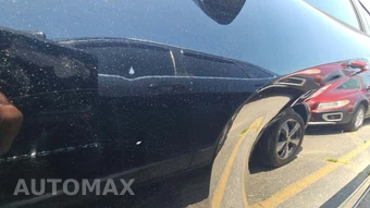 2012 Dodge Charger SXT Plus – miniatura 29