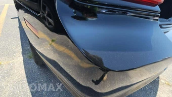 2012 Dodge Charger SXT Plus – miniatura 30