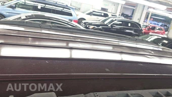 2012 Dodge Durango Citadel - miniatura 42