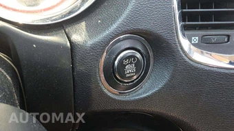 2012 Dodge Durango Crew - miniatura 25