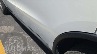 2012 Dodge Durango Crew - miniatura 36