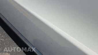 2012 Dodge Durango Crew - miniatura 37