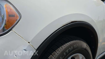 2012 Dodge Durango Crew - miniatura 38