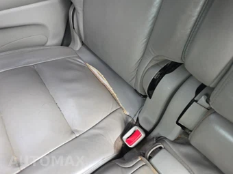 2012 Dodge Durango Crew – miniatura 30