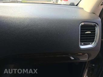 2012 Dodge Durango Crew - miniatura 20