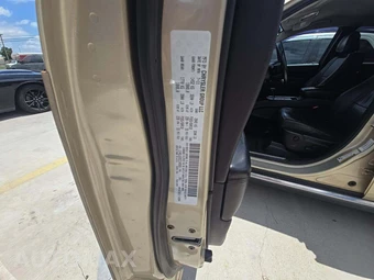 2012 Dodge Durango Crew - miniatura 5
